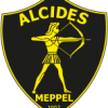 Alcides Archief