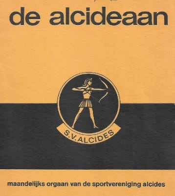 Alcideaan-voorkant-1972-1976