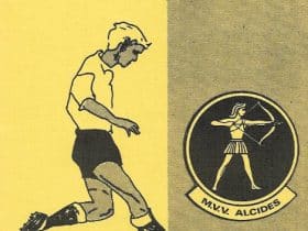 Alcideaan-voorkant-1977-1981