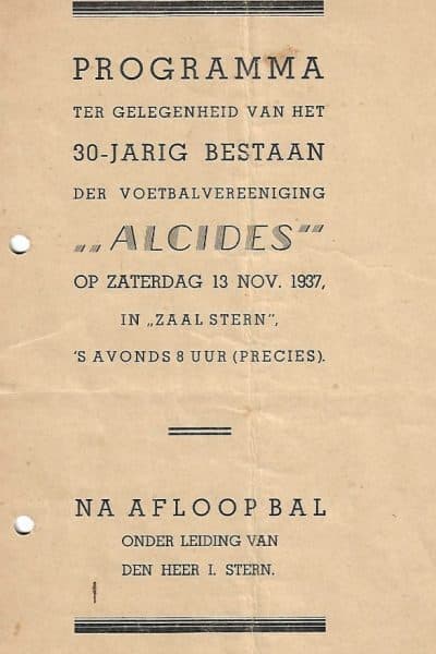 jubileum-1937