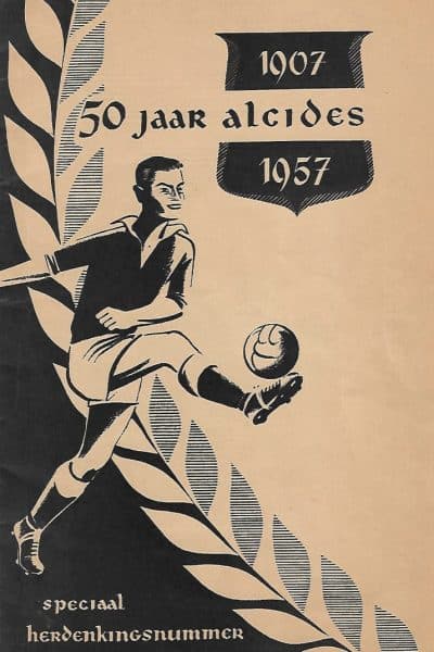 jubileum-1957