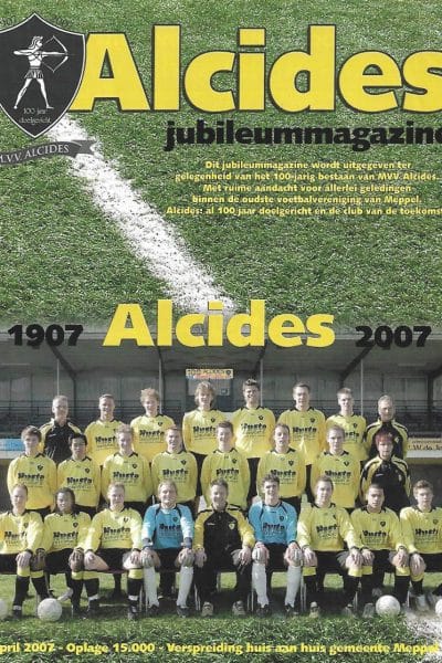 jubileum-2007